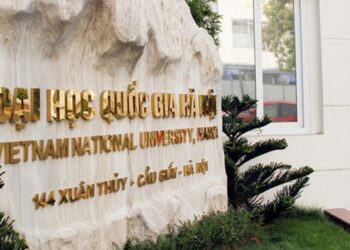 Học phí 2020 Đại học Kinh tế – Đại học Quốc gia Hà Nội